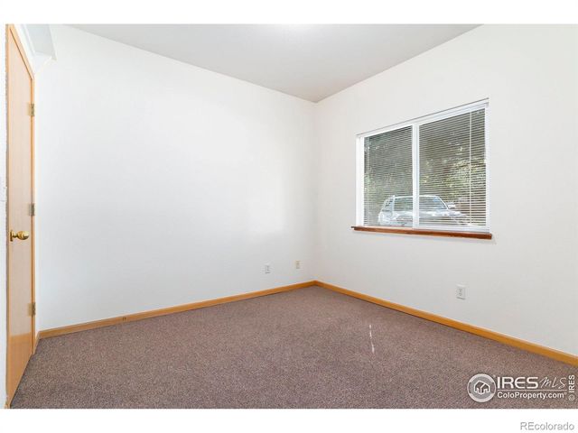 950 52nd Ave Ct R-1, Greeley, CO 80634