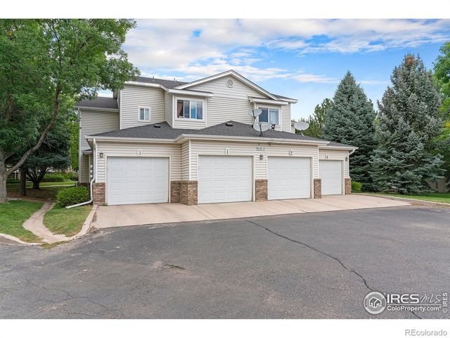 950 52nd Ave Ct R-1, Greeley, CO 80634