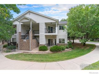 950 52nd Ave Ct R-1, Greeley, CO 80634