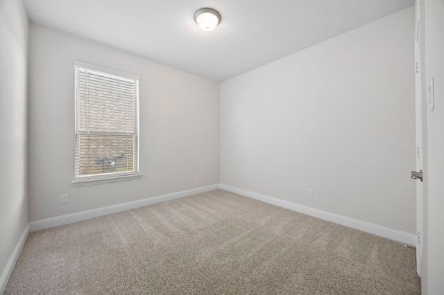 1209 Rushmore Drive, Burleson, TX 76028