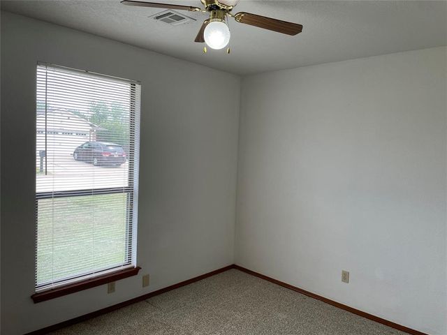 1019 Burning Wood Drive, Shawnee, OK 74804
