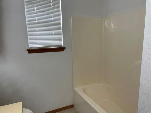 1019 Burning Wood Drive, Shawnee, OK 74804