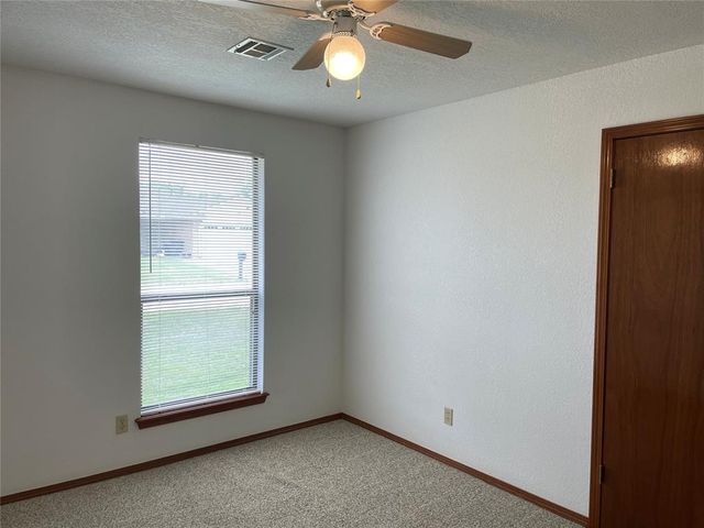 1019 Burning Wood Drive, Shawnee, OK 74804