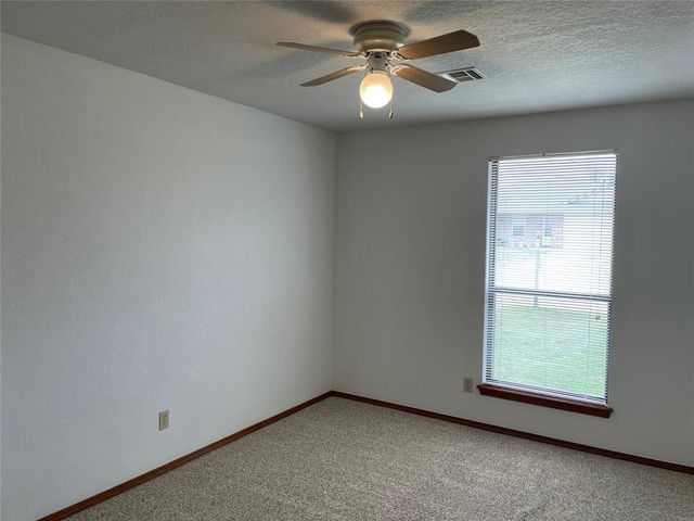 1019 Burning Wood Drive, Shawnee, OK 74804