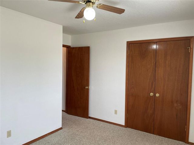 1019 Burning Wood Drive, Shawnee, OK 74804