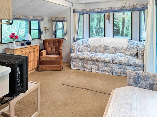 158 3 E Big River Boulevard, Deming, WA 98244