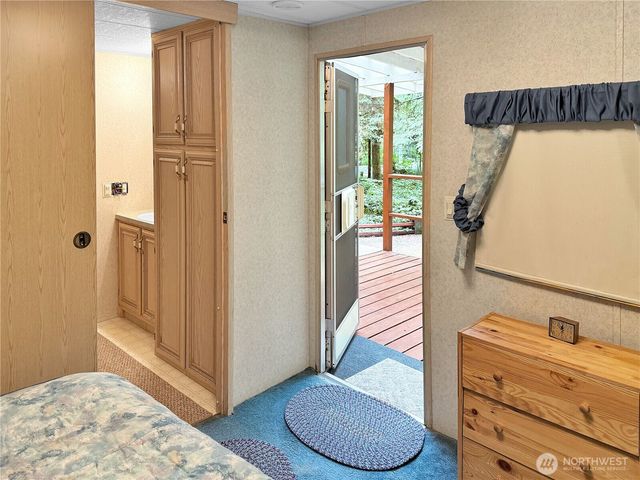 158 3 E Big River Boulevard, Deming, WA 98244