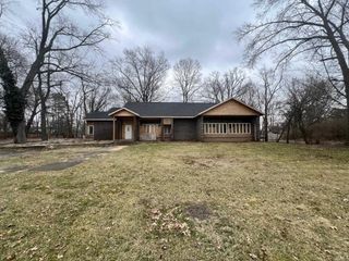1301 Baldwin Street, Elkhart, IN 46514