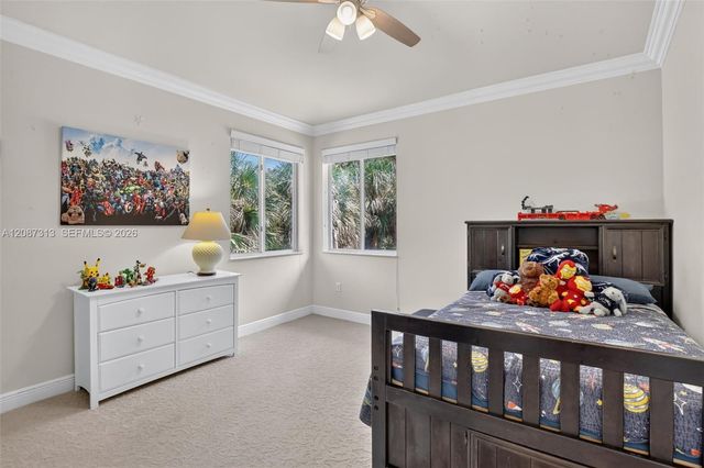 8210 Phoenician Court, Davie, FL 33328