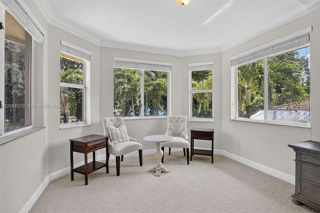 8210 Phoenician Court, Davie, FL 33328