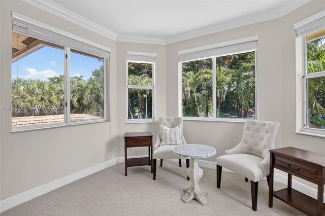 8210 Phoenician Court, Davie, FL 33328