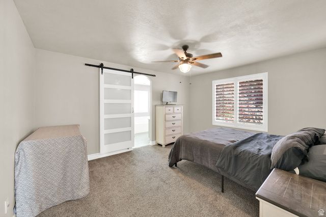 1163 S BANBURY, Syracuse, UT 84075