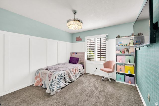 1163 S BANBURY, Syracuse, UT 84075