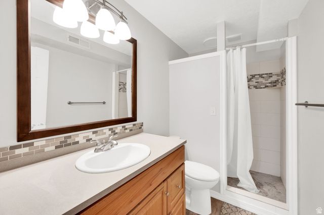 1163 S BANBURY, Syracuse, UT 84075