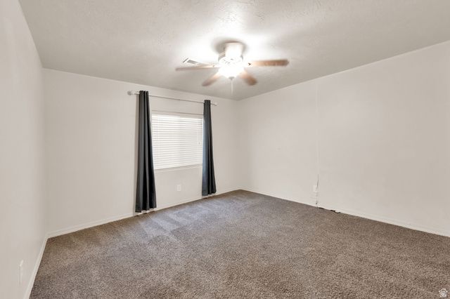 1163 S BANBURY, Syracuse, UT 84075