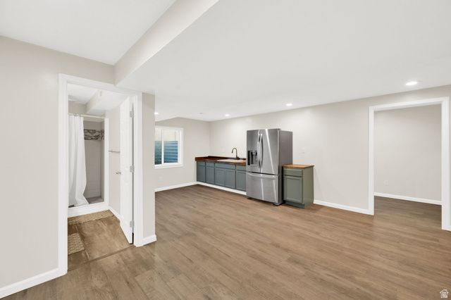 1163 S BANBURY, Syracuse, UT 84075