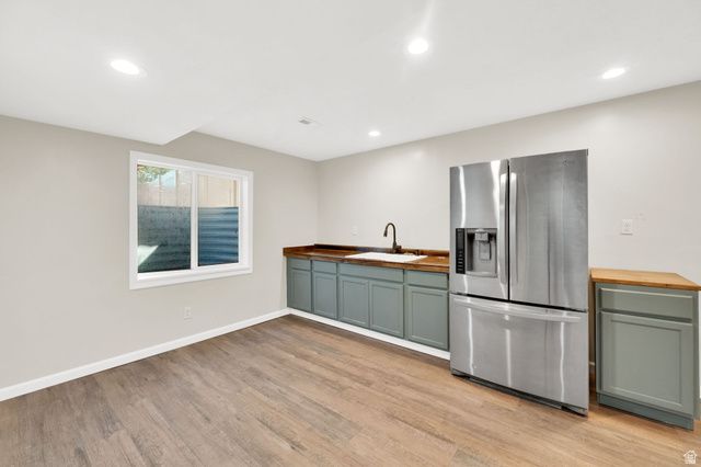 1163 S BANBURY, Syracuse, UT 84075
