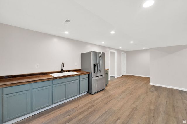 1163 S BANBURY, Syracuse, UT 84075