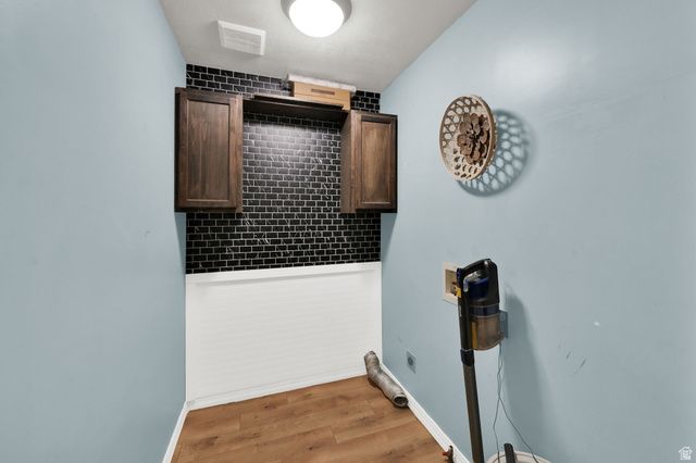 1163 S BANBURY, Syracuse, UT 84075