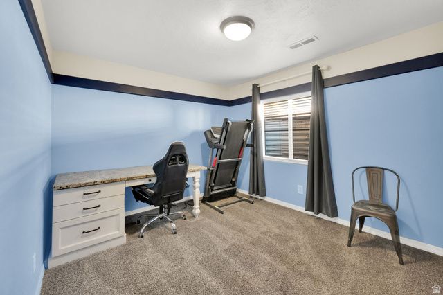 1163 S BANBURY, Syracuse, UT 84075