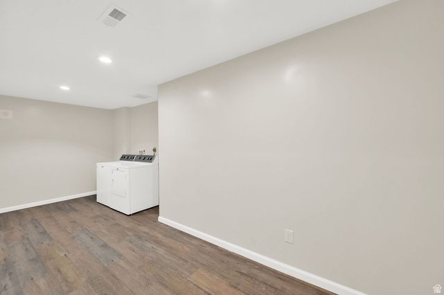 1163 S BANBURY, Syracuse, UT 84075