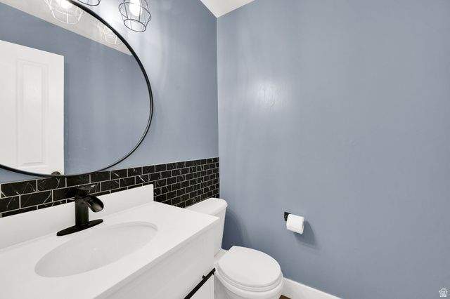1163 S BANBURY, Syracuse, UT 84075