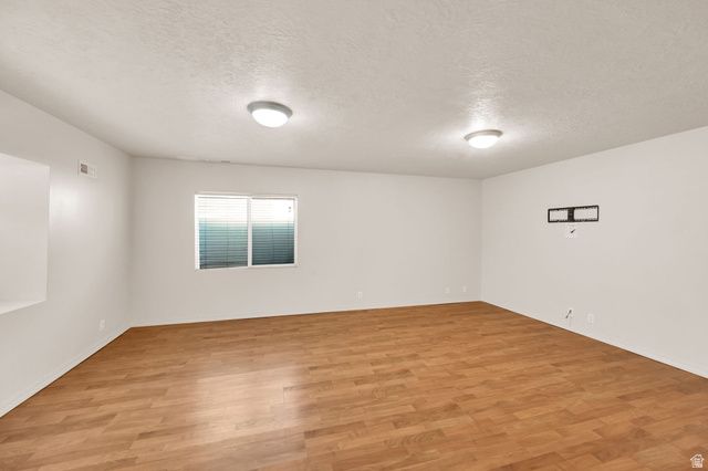 1163 S BANBURY, Syracuse, UT 84075