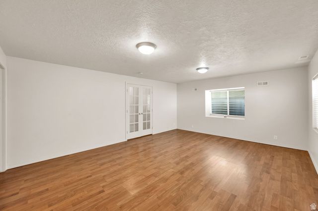 1163 S BANBURY, Syracuse, UT 84075