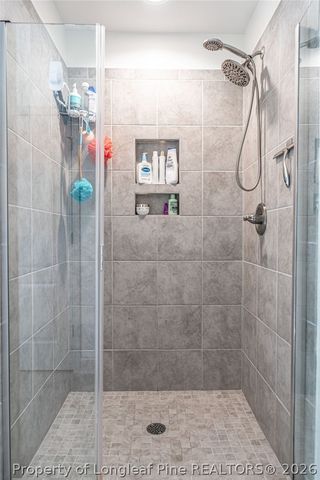 750 Avenue of the Carolinas Avenue, Carthage, NC 28327
