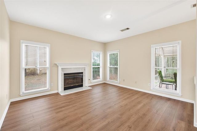 3330 Avocet Court, Peachtree Corners, GA 30092