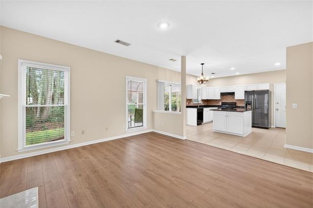 3330 Avocet Court, Peachtree Corners, GA 30092
