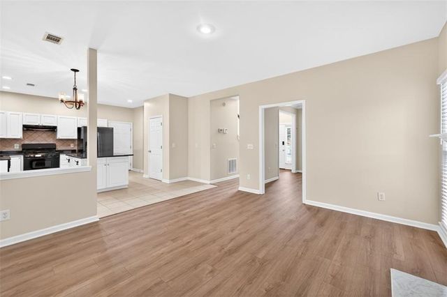 3330 Avocet Court, Peachtree Corners, GA 30092