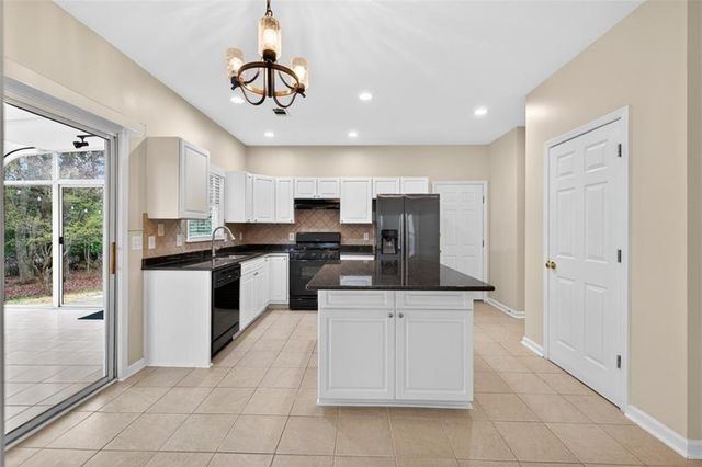 3330 Avocet Court, Peachtree Corners, GA 30092