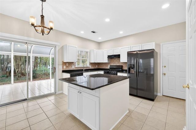3330 Avocet Court, Peachtree Corners, GA 30092