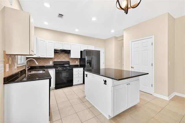 3330 Avocet Court, Peachtree Corners, GA 30092