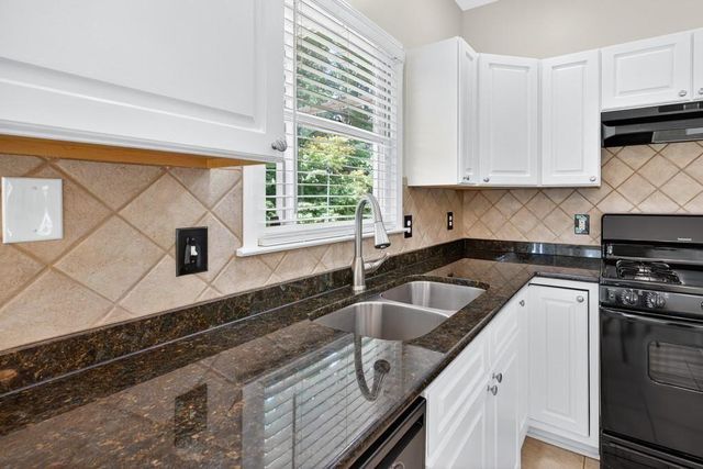 3330 Avocet Court, Peachtree Corners, GA 30092