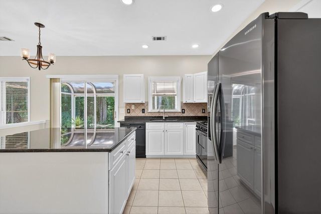 3330 Avocet Court, Peachtree Corners, GA 30092