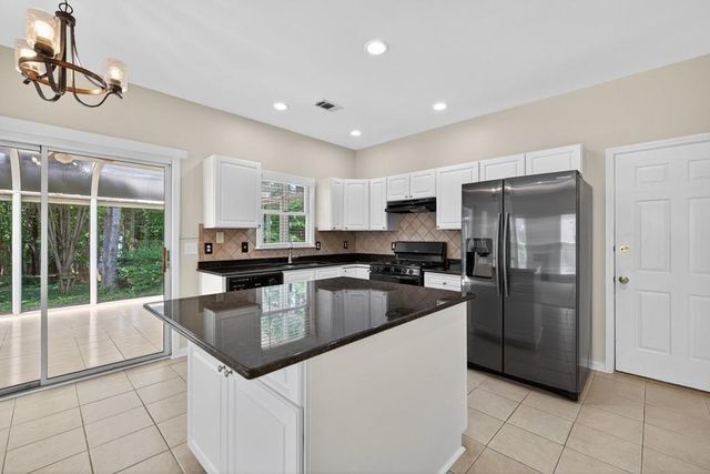 3330 Avocet Court, Peachtree Corners, GA 30092