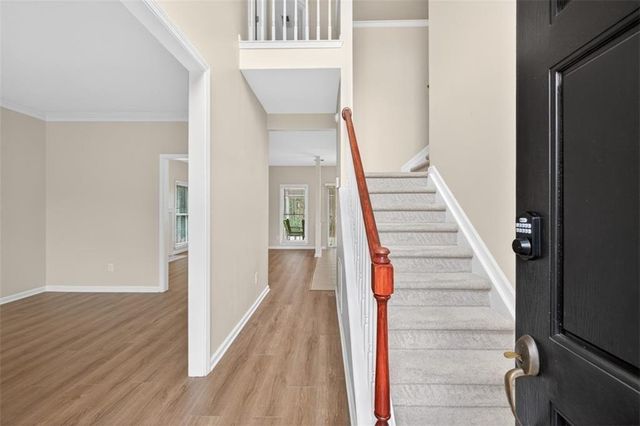 3330 Avocet Court, Peachtree Corners, GA 30092