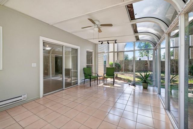 3330 Avocet Court, Peachtree Corners, GA 30092
