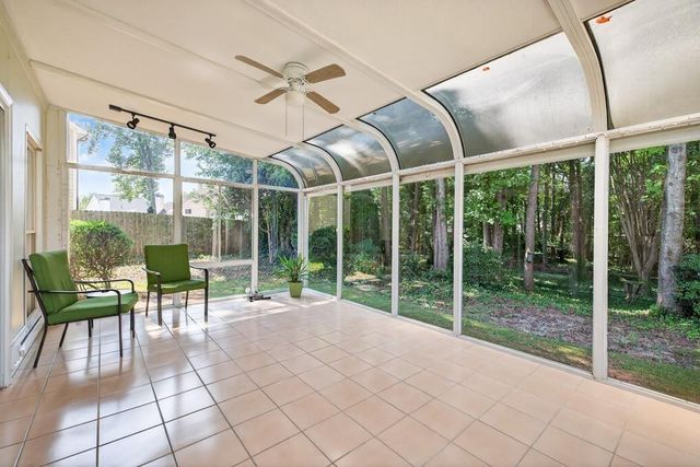 3330 Avocet Court, Peachtree Corners, GA 30092