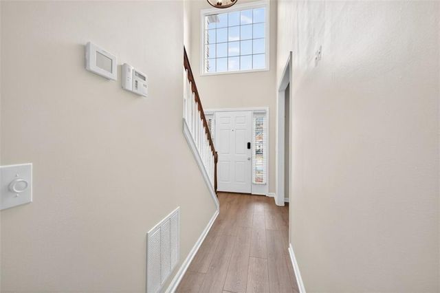 3330 Avocet Court, Peachtree Corners, GA 30092