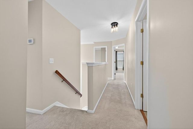 3330 Avocet Court, Peachtree Corners, GA 30092