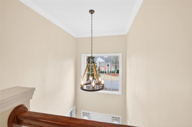 3330 Avocet Court, Peachtree Corners, GA 30092