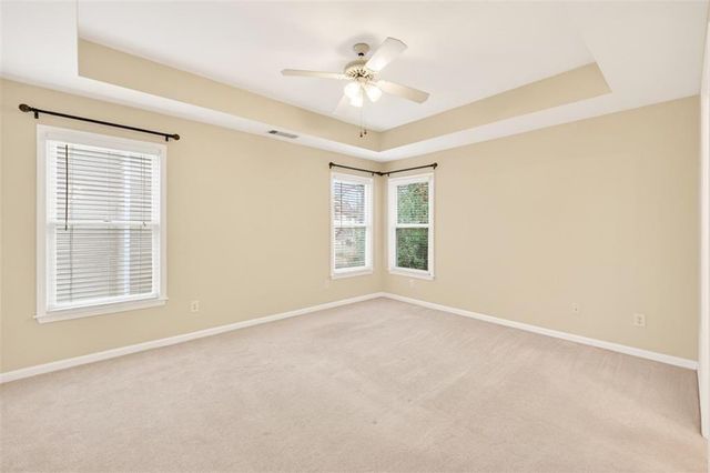 3330 Avocet Court, Peachtree Corners, GA 30092