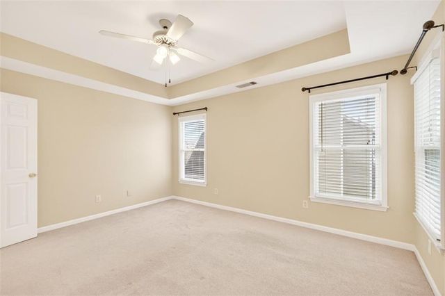 3330 Avocet Court, Peachtree Corners, GA 30092