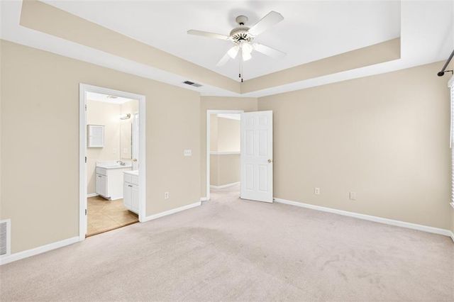 3330 Avocet Court, Peachtree Corners, GA 30092