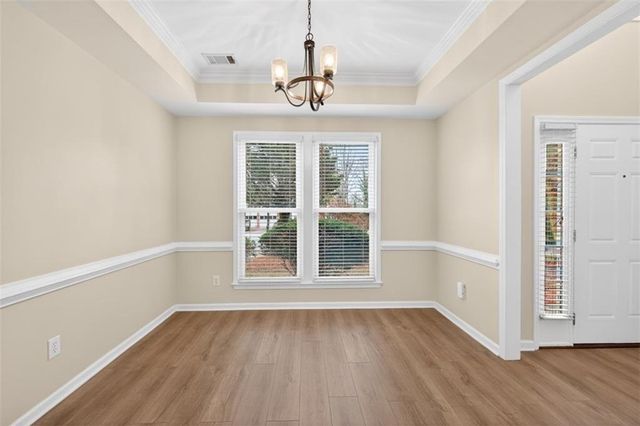 3330 Avocet Court, Peachtree Corners, GA 30092