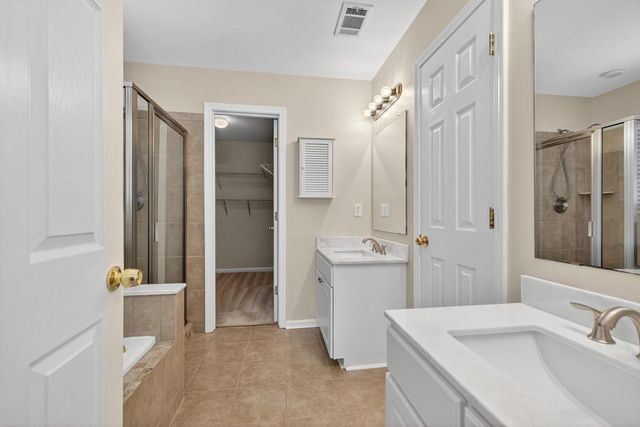 3330 Avocet Court, Peachtree Corners, GA 30092