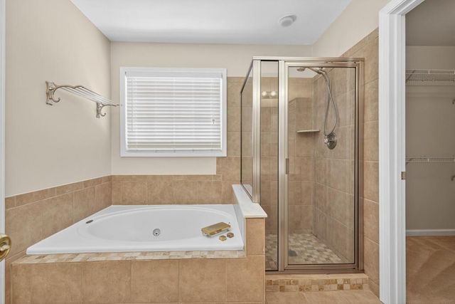 3330 Avocet Court, Peachtree Corners, GA 30092
